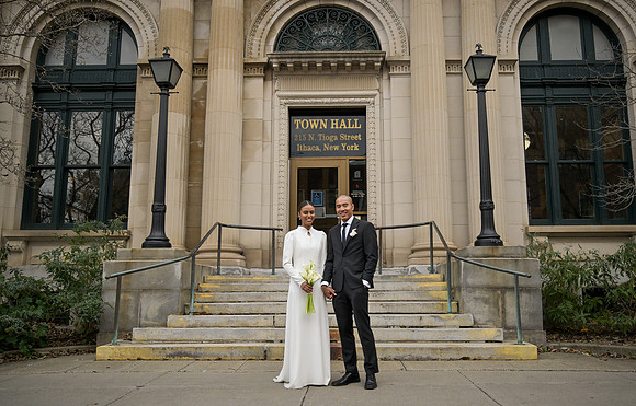 Gyaw_Elopement_112125_101