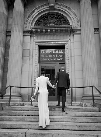 Gyaw_Elopement_112125_104