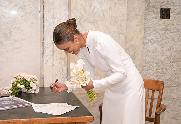 Gyaw_Elopement_112125_106