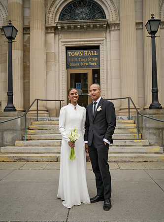 Gyaw_Elopement_112125_103