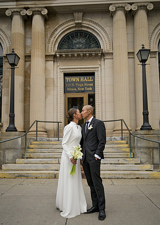 Gyaw_Elopement_112125_102