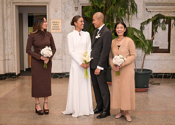 Gyaw_Elopement_112125_108