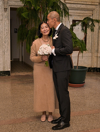 Gyaw_Elopement_112125_107