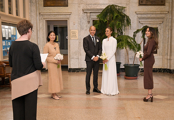 Gyaw_Elopement_112125_109