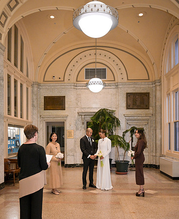 Gyaw_Elopement_112125_110