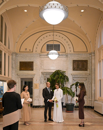 Gyaw_Elopement_112125_111