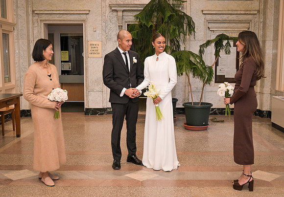 Gyaw_Elopement_112125_112