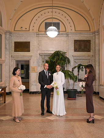 Gyaw_Elopement_112125_113