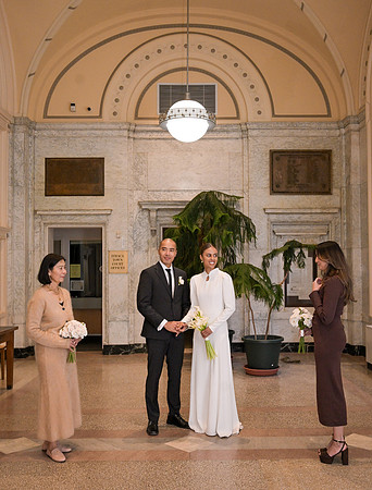 Gyaw_Elopement_112125_114