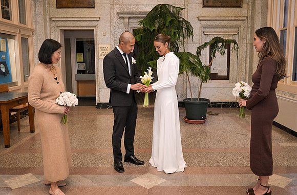 Gyaw_Elopement_112125_117