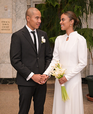 Gyaw_Elopement_112125_116