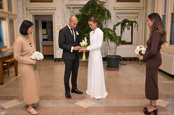 Gyaw_Elopement_112125_118