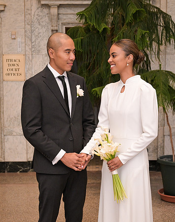 Gyaw_Elopement_112125_115