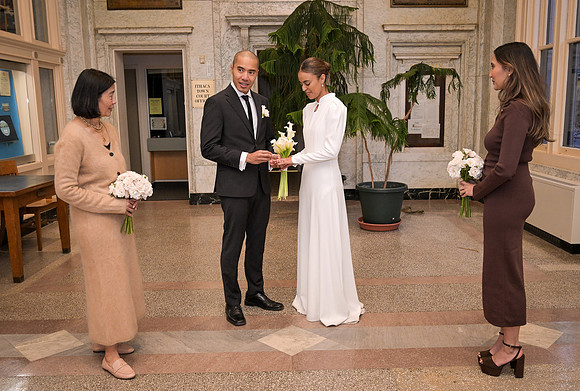 Gyaw_Elopement_112125_119