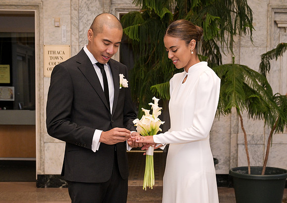 Gyaw_Elopement_112125_120