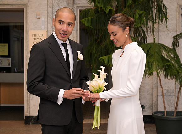 Gyaw_Elopement_112125_121