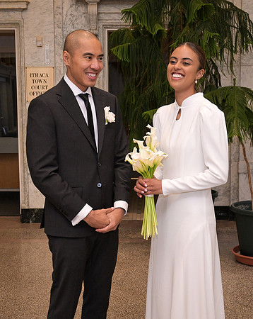 Gyaw_Elopement_112125_122