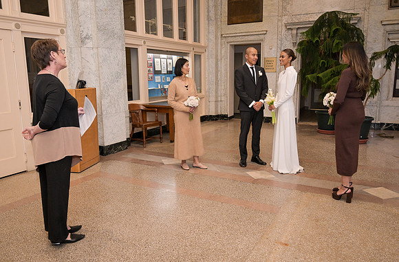 Gyaw_Elopement_112125_123