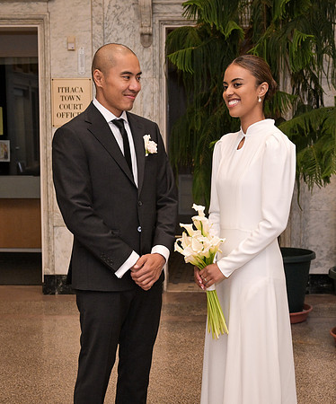 Gyaw_Elopement_112125_124
