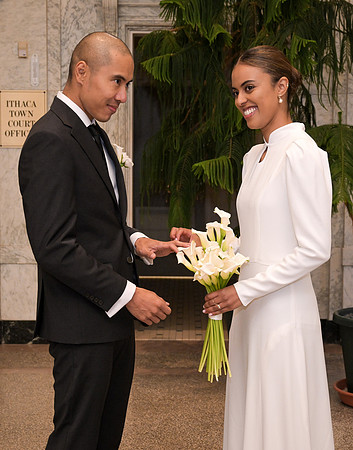 Gyaw_Elopement_112125_127