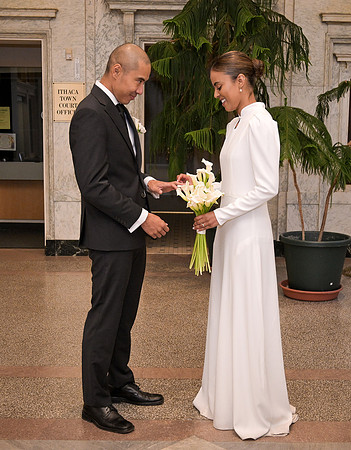 Gyaw_Elopement_112125_125