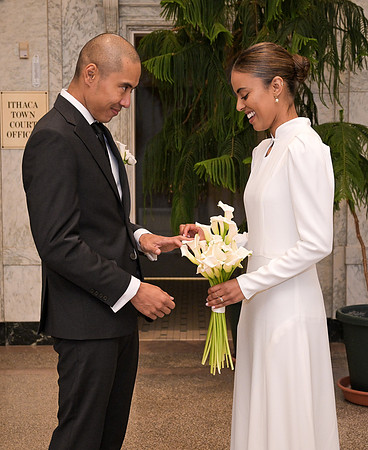 Gyaw_Elopement_112125_126