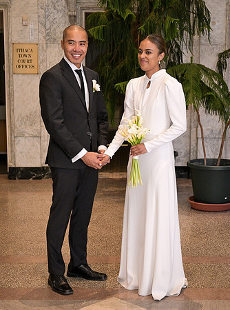 Gyaw_Elopement_112125_130