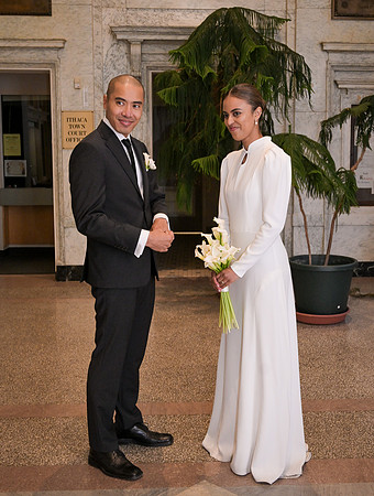 Gyaw_Elopement_112125_128