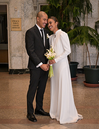 Gyaw_Elopement_112125_129