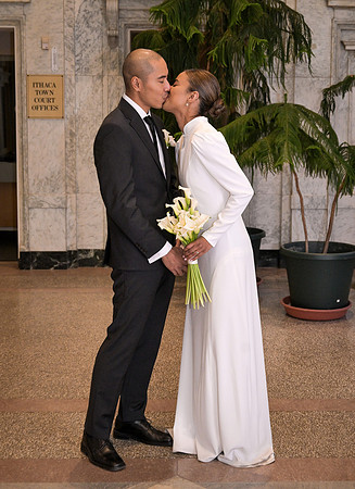 Gyaw_Elopement_112125_132
