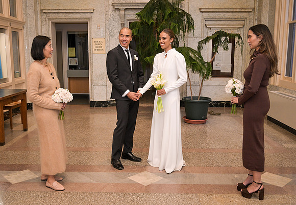 Gyaw_Elopement_112125_131