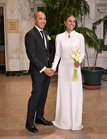 Gyaw_Elopement_112125_133