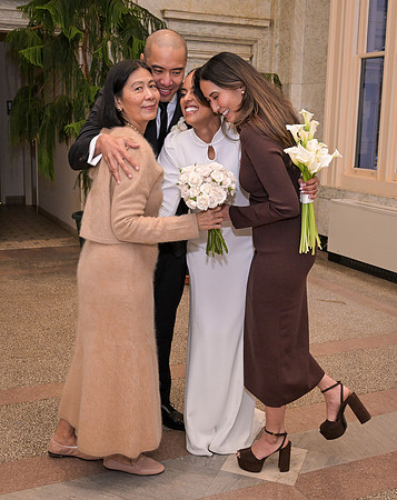 Gyaw_Elopement_112125_134