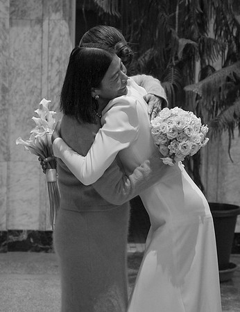 Gyaw_Elopement_112125_135