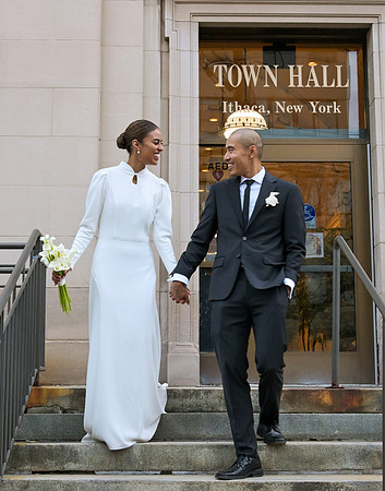 Gyaw_Elopement_112125_140