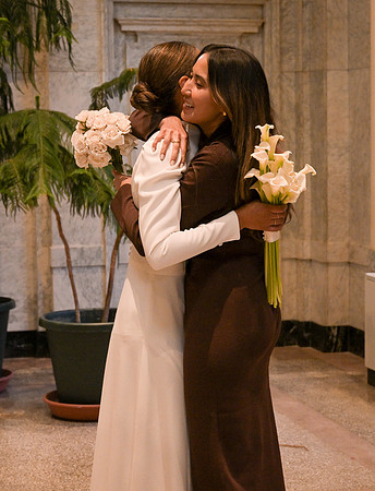 Gyaw_Elopement_112125_137