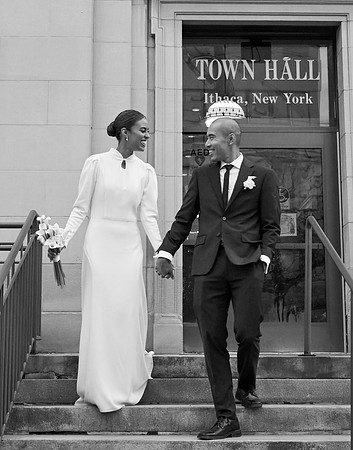 Gyaw_Elopement_112125_141