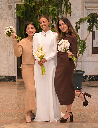 Gyaw_Elopement_112125_138