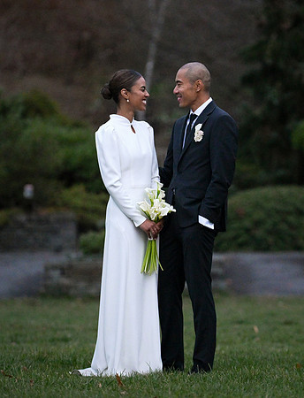 Gyaw_Elopement_112125_143