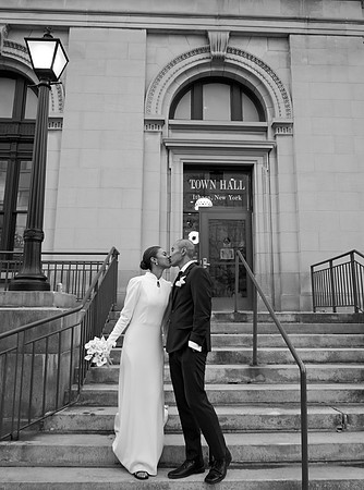 Gyaw_Elopement_112125_142