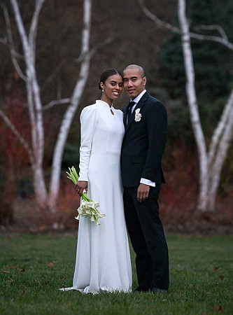 Gyaw_Elopement_112125_144