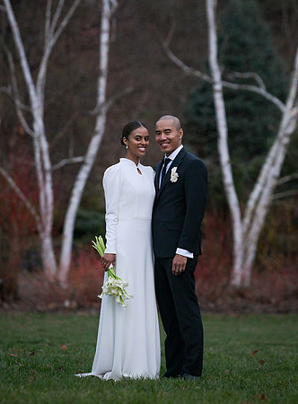 Gyaw_Elopement_112125_146