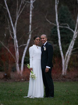 Gyaw_Elopement_112125_145
