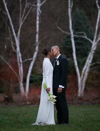Gyaw_Elopement_112125_147
