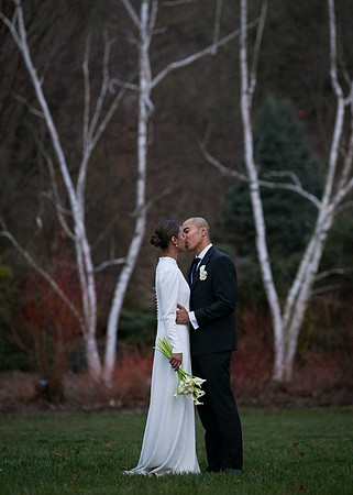 Gyaw_Elopement_112125_148