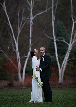 Gyaw_Elopement_112125_149