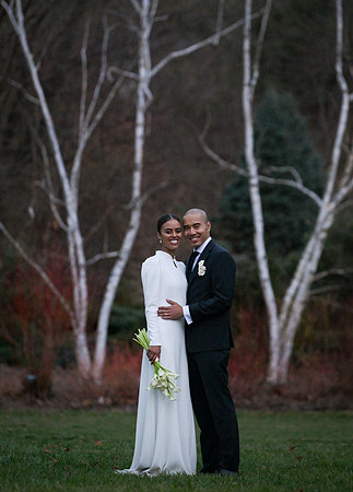 Gyaw_Elopement_112125_150