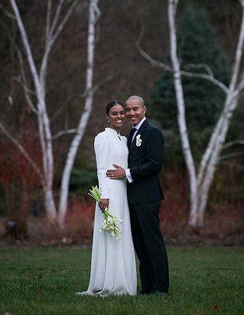Gyaw_Elopement_112125_151