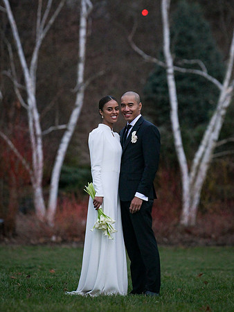 Gyaw_Elopement_112125_152
