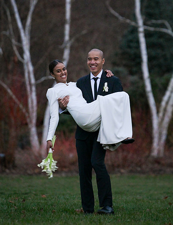 Gyaw_Elopement_112125_153